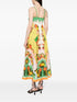 LEMONIS SUNDRESS